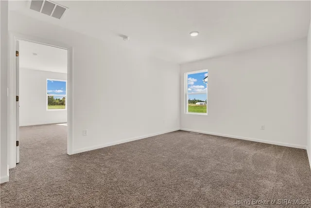 $383,530 | 3201 Edens Way, Charlestown, IN 47111