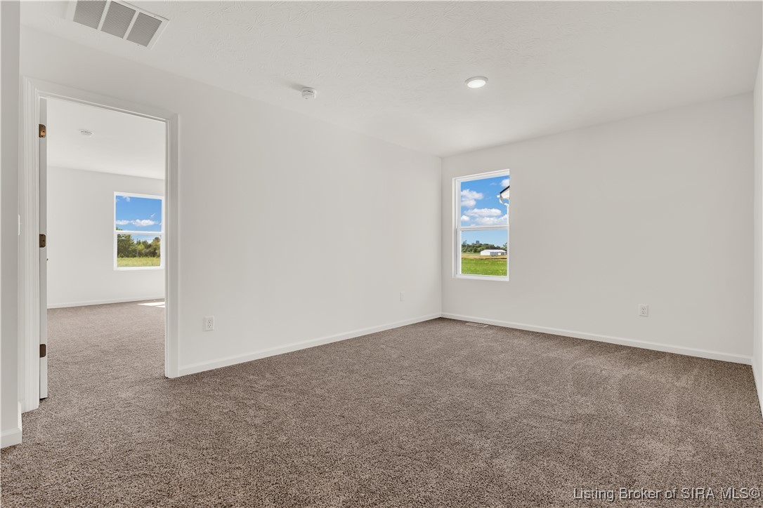 3201 Edens Way Charlestown, IN 47111 - Photo 13 of 28 Similar Model Loft