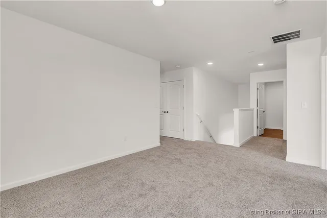 $383,530 | 3201 Edens Way, Charlestown, IN 47111