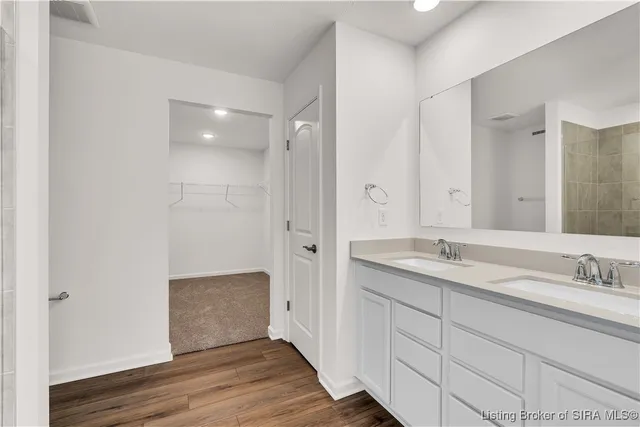 $383,530 | 3201 Edens Way, Charlestown, IN 47111