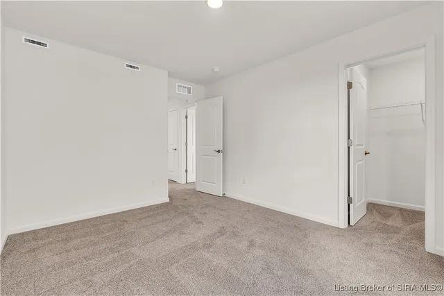 $383,530 | 3201 Edens Way, Charlestown, IN 47111