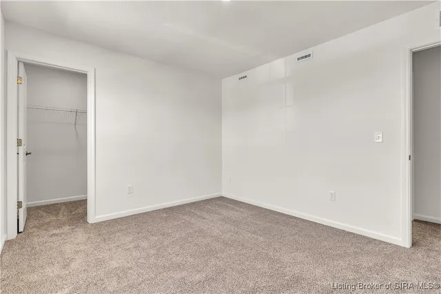 $383,530 | 3201 Edens Way, Charlestown, IN 47111