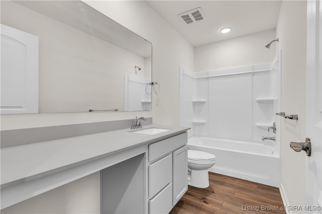 3201 Edens Way Charlestown, IN 47111 - Photo 26 of 28