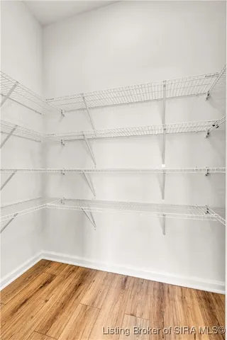 $383,530 | 3201 Edens Way, Charlestown, IN 47111