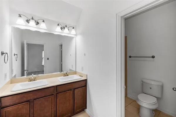 $3,400 | 14152 Santa Ann Street, Frisco, TX 75035