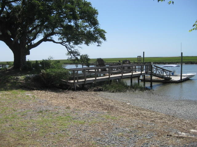 1199 Frampton Inlet (31)