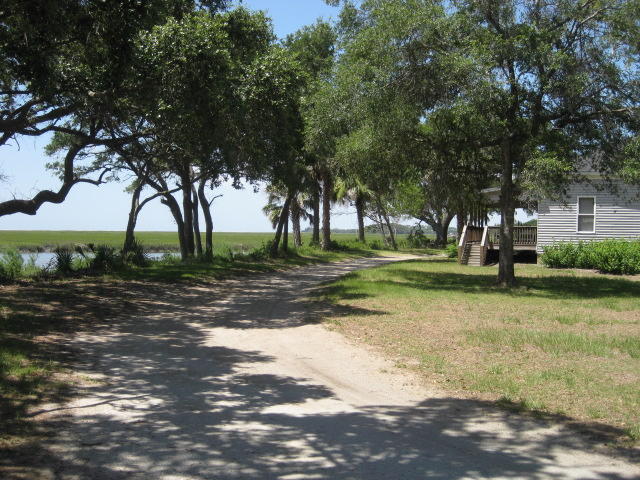 1199 Framptons Inlet Road Edisto Island, SC 29438 - Photo 17 of 59 1199 Frampton Inlet (17)