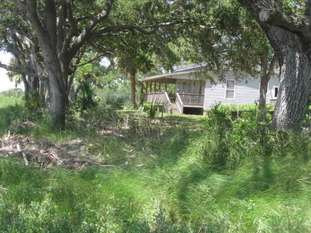 1199 Framptons Inlet Road Edisto Island, SC 29438 - Photo 21 of 59 1199 Frampton Inlet (21)