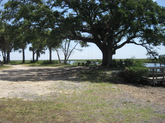1199 Framptons Inlet Road Edisto Island, SC 29438 - Photo 31 of 59 1199 Frampton Inlet (32)