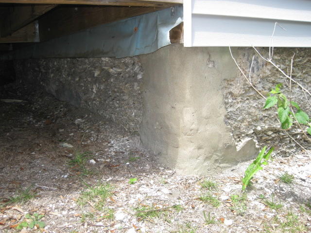 1199 Framptons Inlet Road Edisto Island, SC 29438 - Photo 36 of 59 1199 Frampton Inlet (37)
