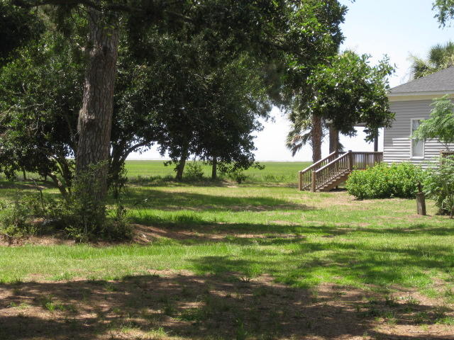 1199 Framptons Inlet Road Edisto Island, SC 29438 - Photo 41 of 59 1199 Frampton Inlet (42)