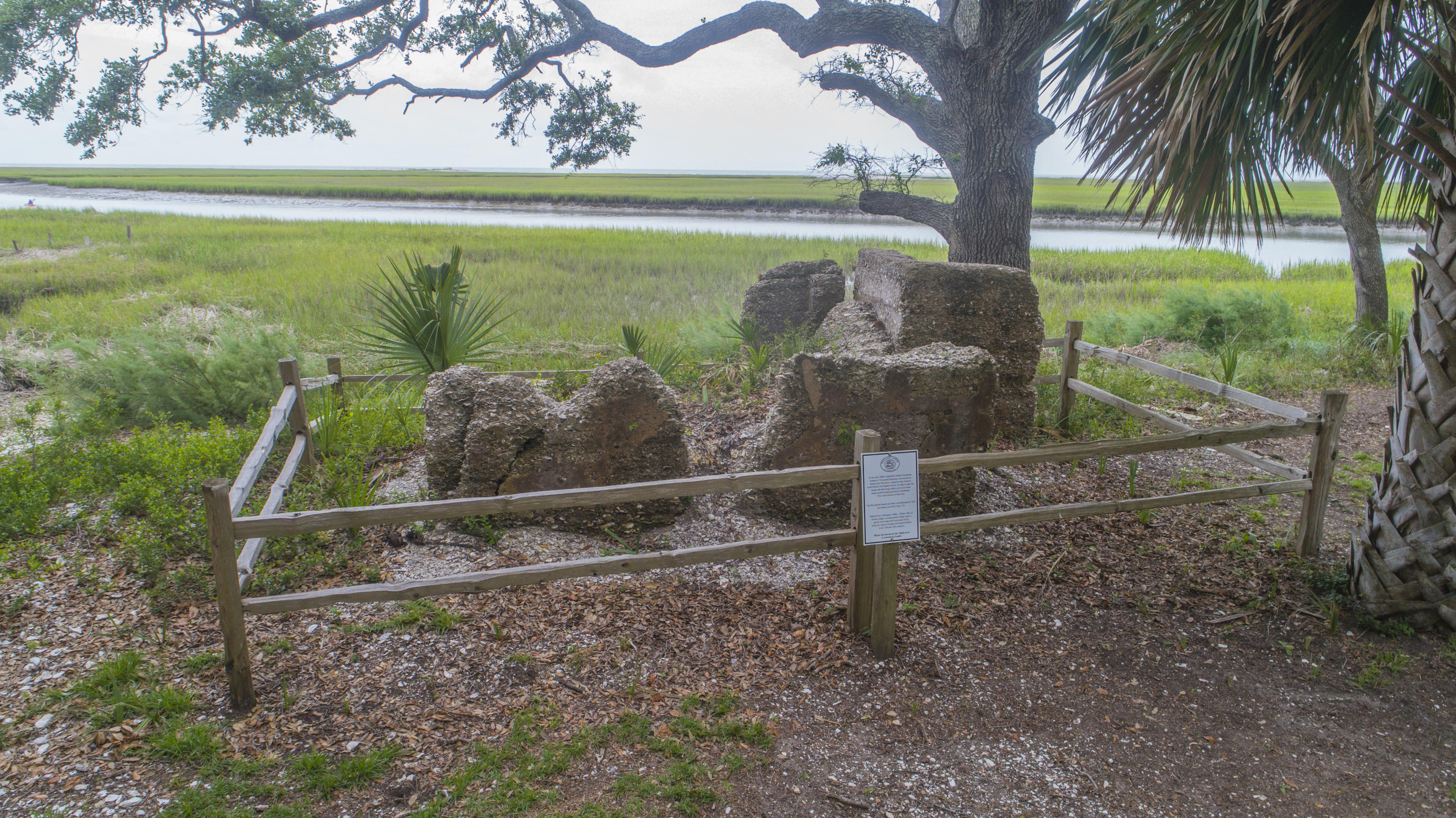 1199 Framptons Inlet Road Edisto Island, SC 29438 - Photo 59 of 59 FramptonInletRoad_Edited_019 (1)