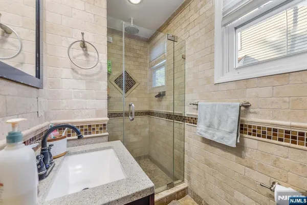 $669,000 | 37 Harris Street, Haledon, NJ 07508