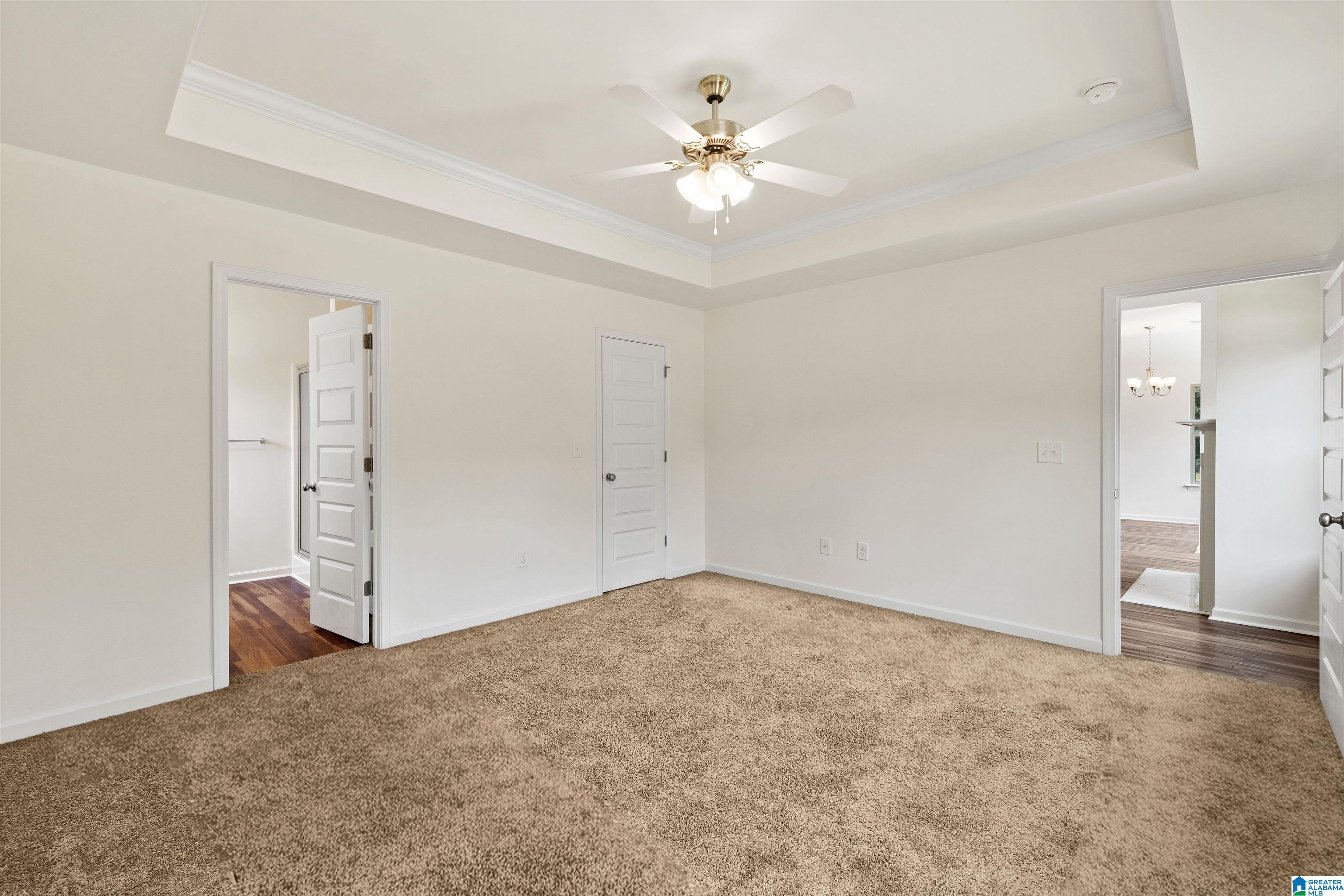 2349 Pershing Place Loop Birmingham, AL 35214 - Photo 23 of 31