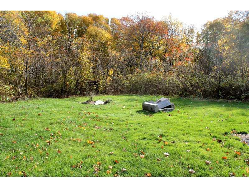 11 Old Orchard Road Saco, ME 04072 - Photo 11 of 12 Yard/Garden.