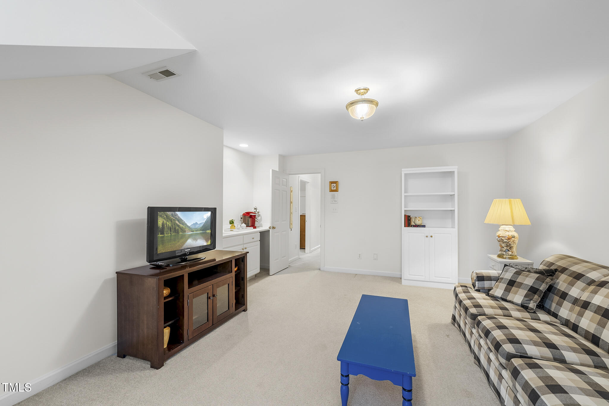 3407 Barron Berkeley Way Raleigh, NC 27612 - Photo 27 of 34 DSC09257