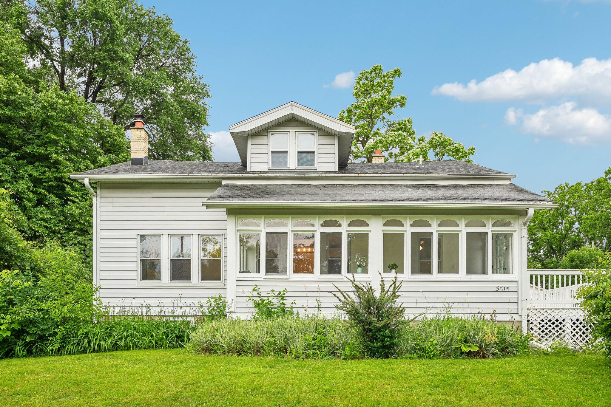46-web-or-mls-W Cold Spring Rd-S1806-046