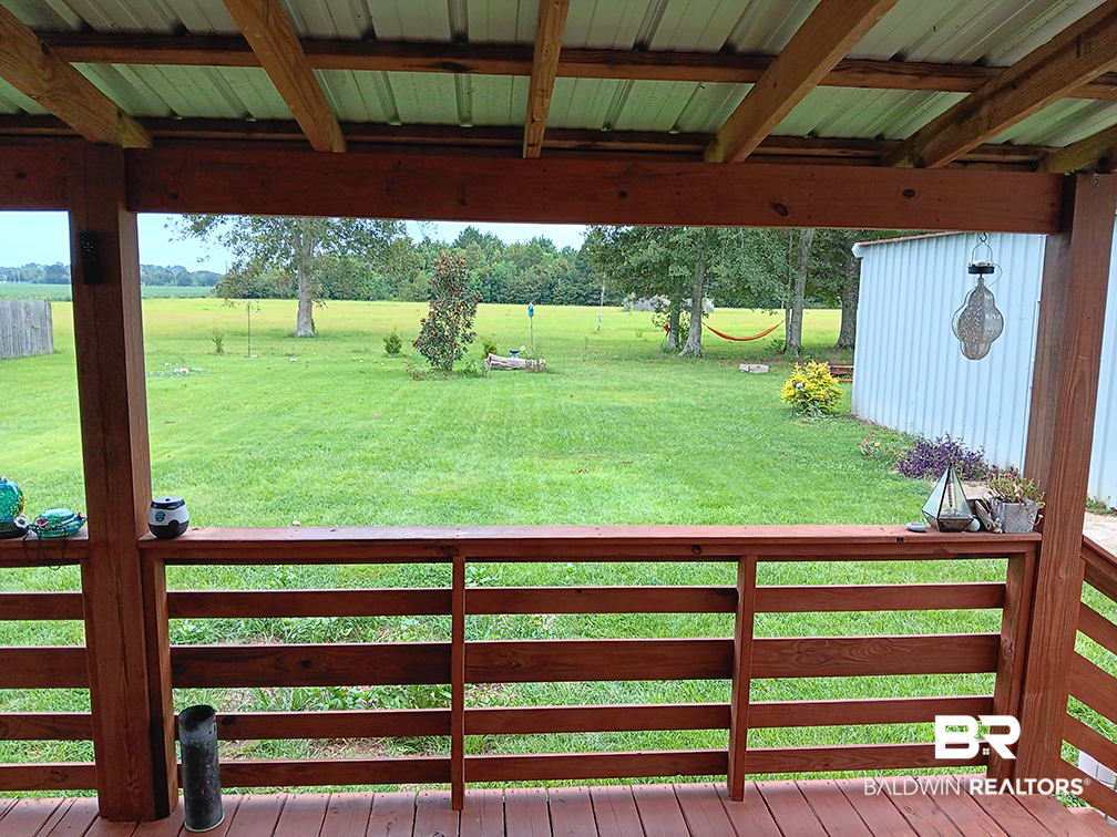 18700 Fairground Road Robertsdale, AL 36567 - Photo 34 of 46 Gallery Image 34