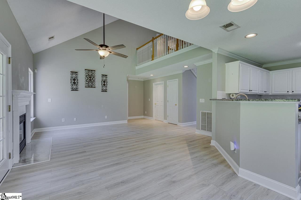 253 Rivers Edge Drive Easley, SC 29642 - Photo 12 of 44