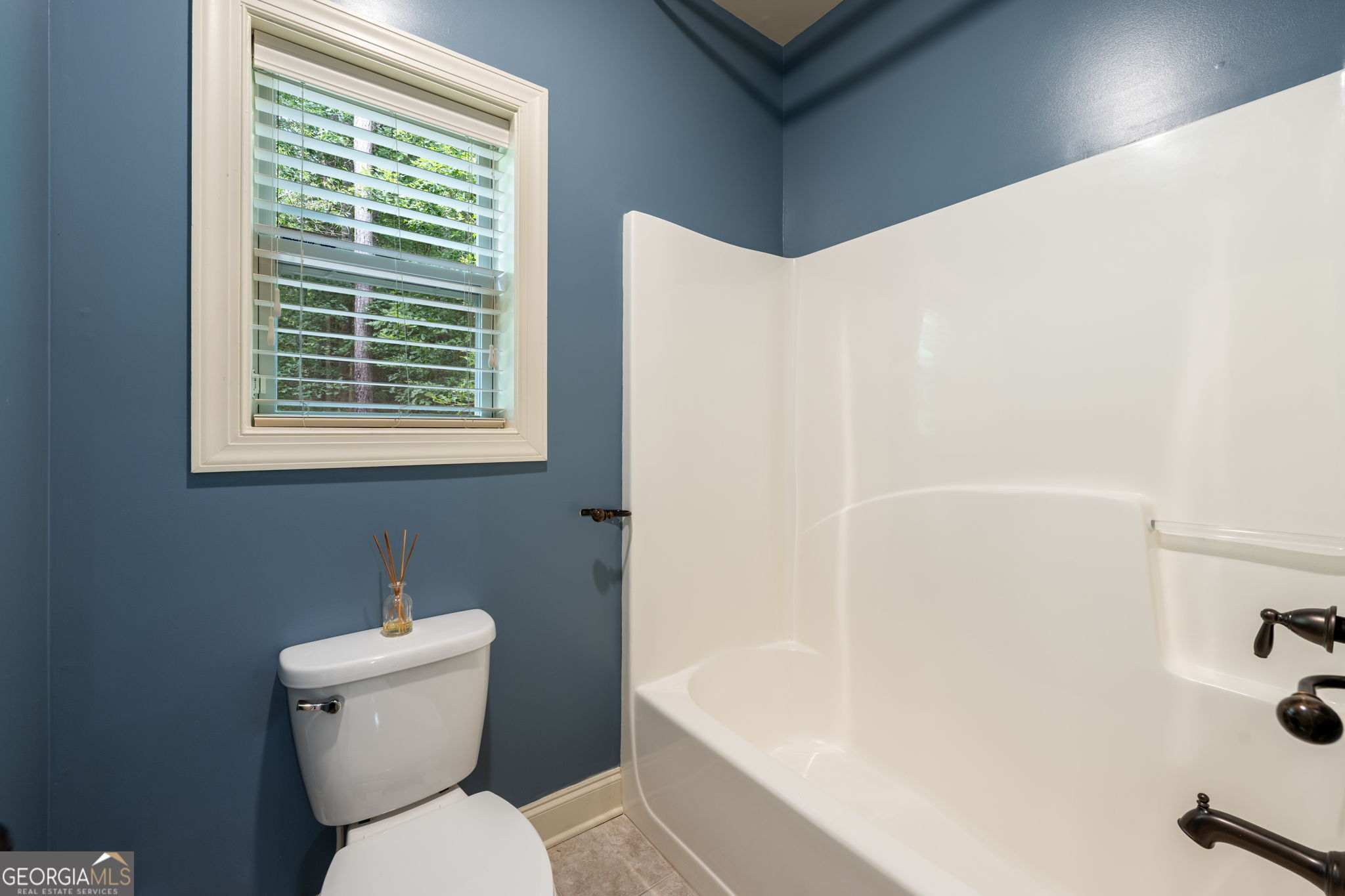 10 Ridgeview Court Newnan, GA 30263 - Photo 25 of 71