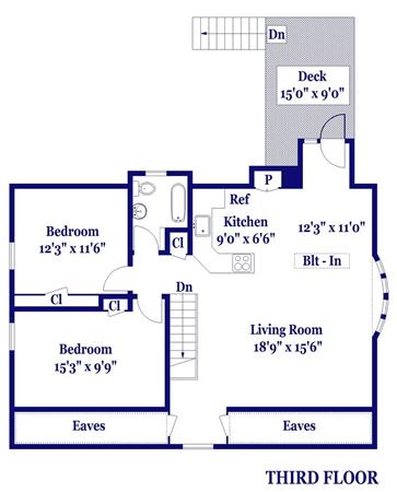 32 Ruggles Street Westborough, MA 01581 - Photo 6 of 28 Gallery Image 6