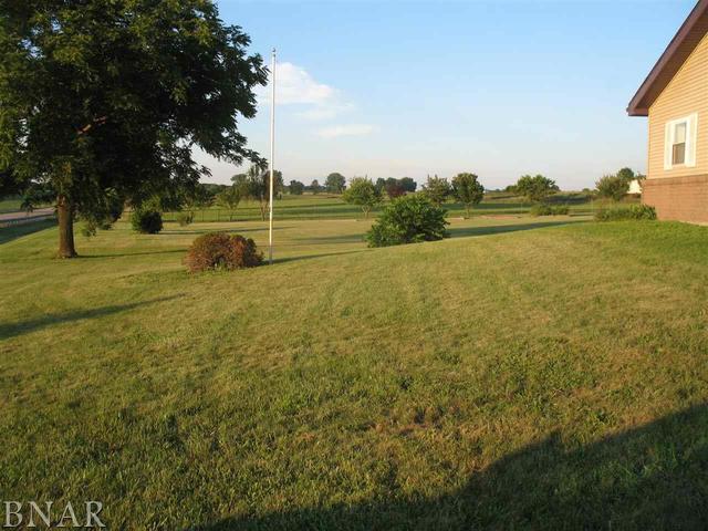 3609 East Road Clinton, IL 61727 - Photo 3 of 43