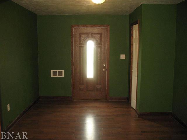 3609 East Road Clinton, IL 61727 - Photo 22 of 43