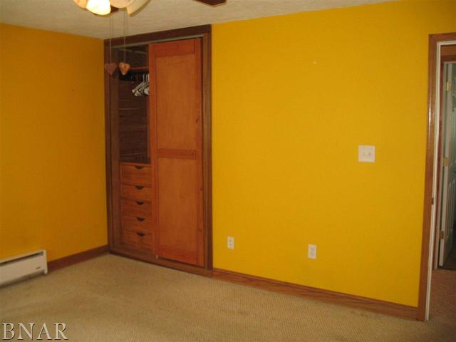 3609 East Road Clinton, IL 61727 - Photo 40 of 43