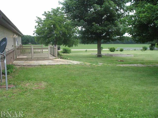 3609 East Road Clinton, IL 61727 - Photo 8 of 43