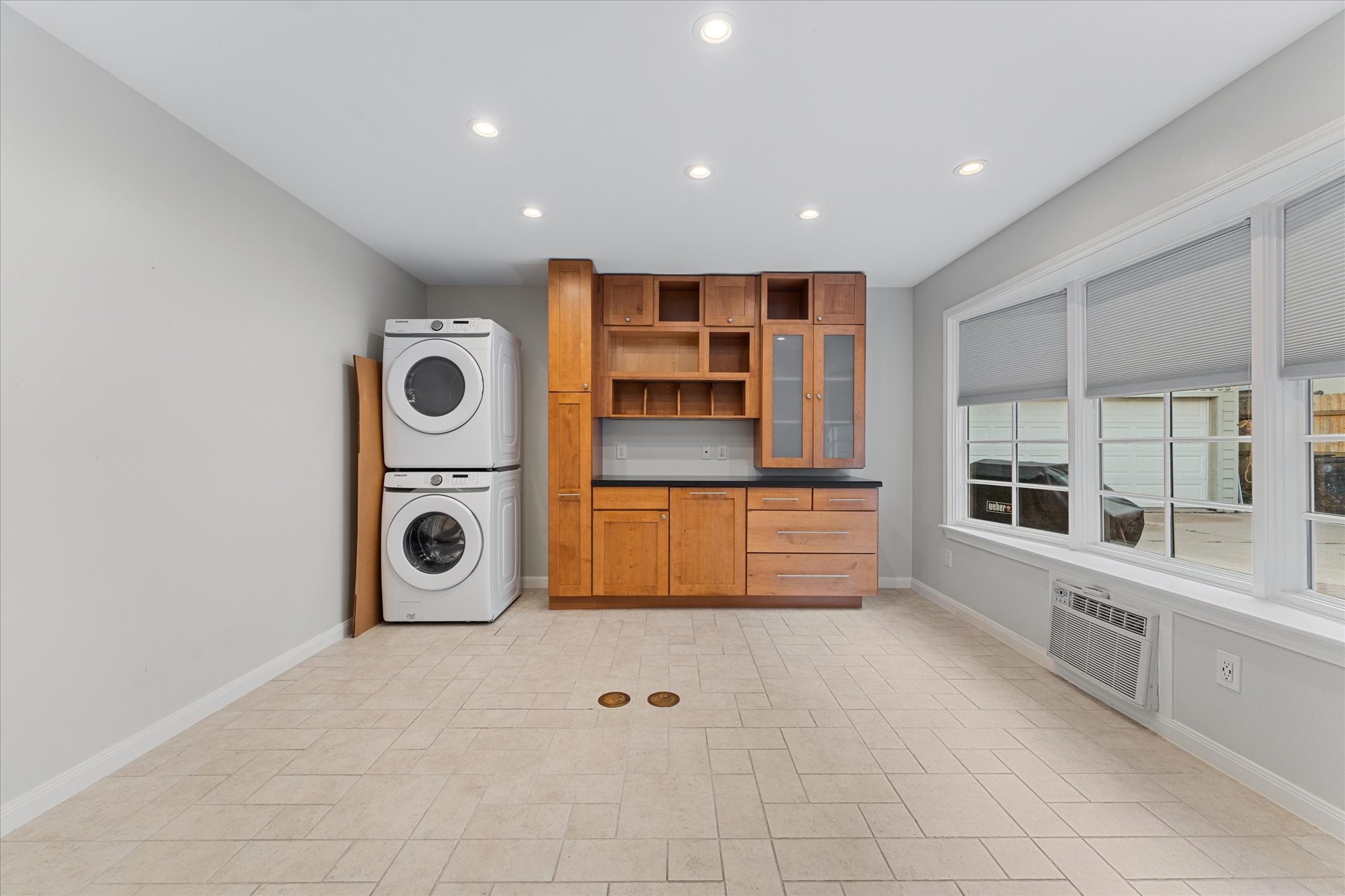 4206 Law Street Houston, TX 77005 - Photo 13 of 37