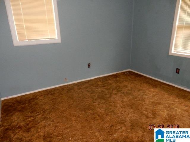 242 Tawbush Road Trafford, AL 35172 - Photo 12 of 12