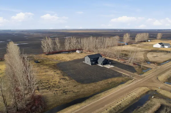 $659,000 | 1427 6th Avenue Northeast, Thompson, ND 58278