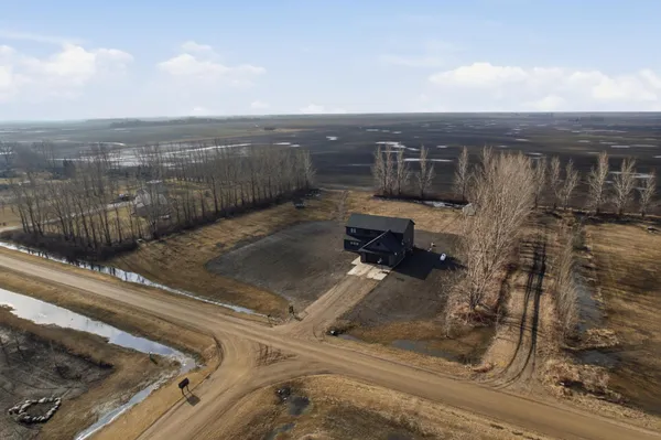 $659,000 | 1427 6th Avenue Northeast, Thompson, ND 58278