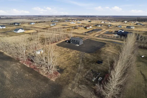 $659,000 | 1427 6th Avenue Northeast, Thompson, ND 58278