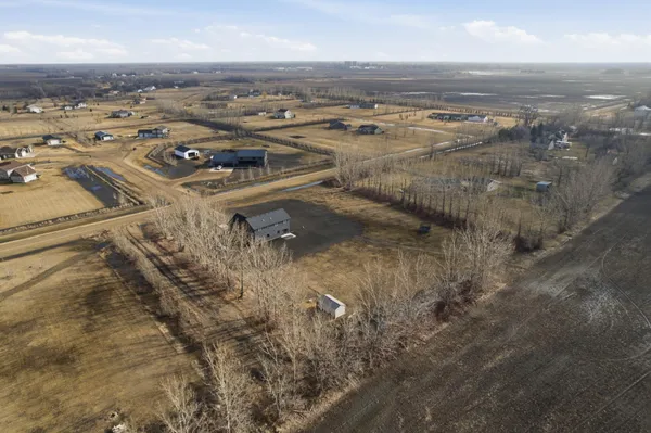 $659,000 | 1427 6th Avenue Northeast, Thompson, ND 58278