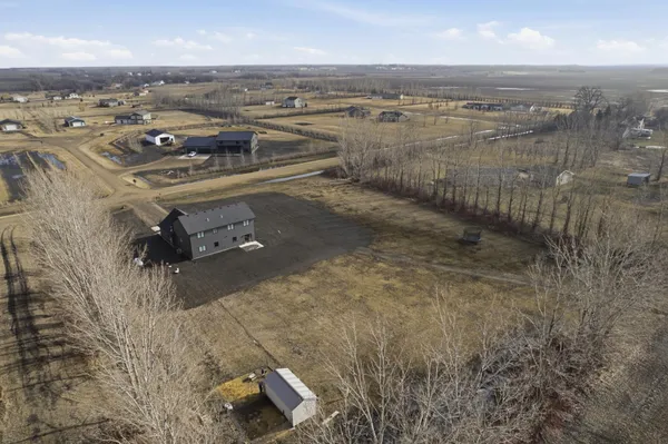 $659,000 | 1427 6th Avenue Northeast, Thompson, ND 58278