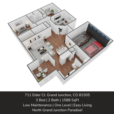 an aerial view of house with yard swimming pool and outdoor seating