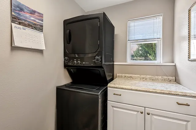 $469,000 | 711 Eider Court, Grand Junction, CO 81505