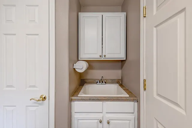 $469,000 | 711 Eider Court, Grand Junction, CO 81505