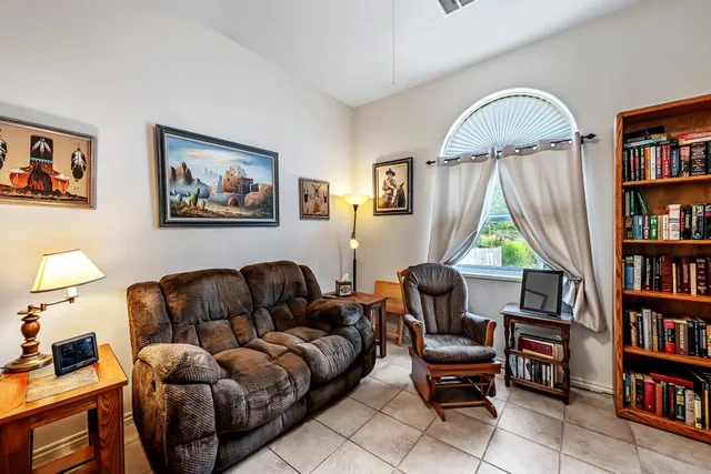 $469,000 | 711 Eider Court, Grand Junction, CO 81505