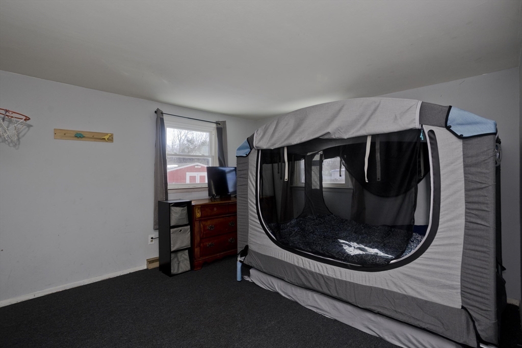3 Fordham Street Springfield, MA 01104 - Photo 11 of 16