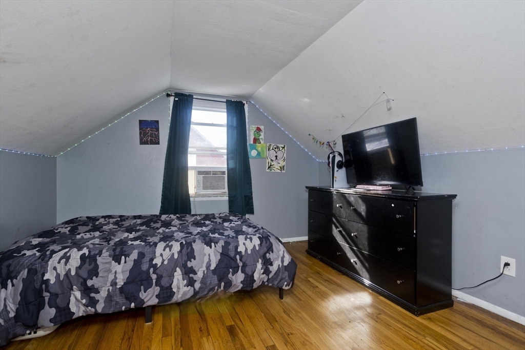 3 Fordham Street Springfield, MA 01104 - Photo 13 of 16
