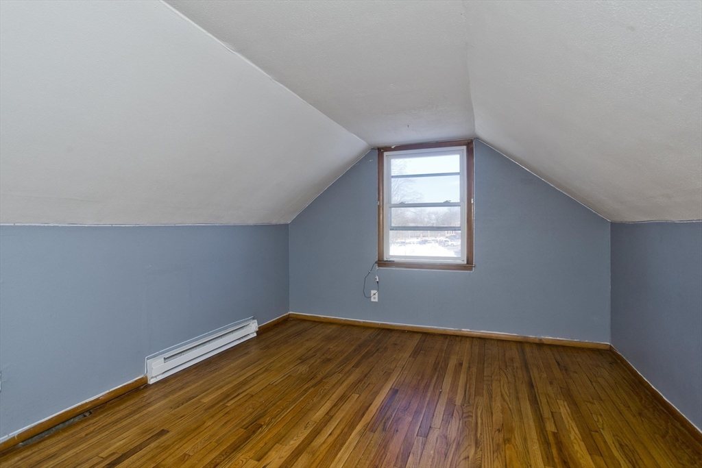 3 Fordham Street Springfield, MA 01104 - Photo 15 of 16