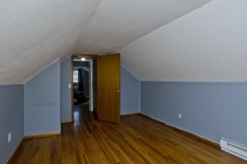 3 Fordham Street Springfield, MA 01104 - Photo 16 of 16