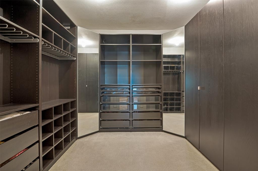2205 Canton Street, Unit 105 Dallas, TX 75201 - Photo 19 of 38