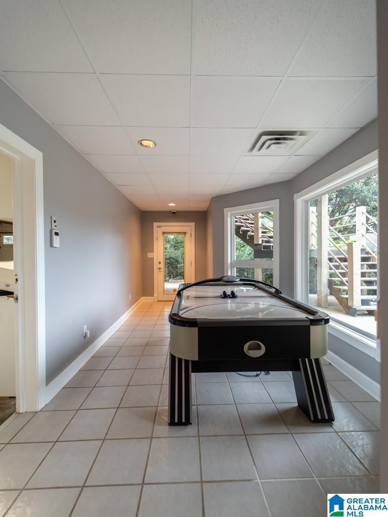 5360 Pineywood Road Birmingham, AL 35242 - Photo 71 of 100