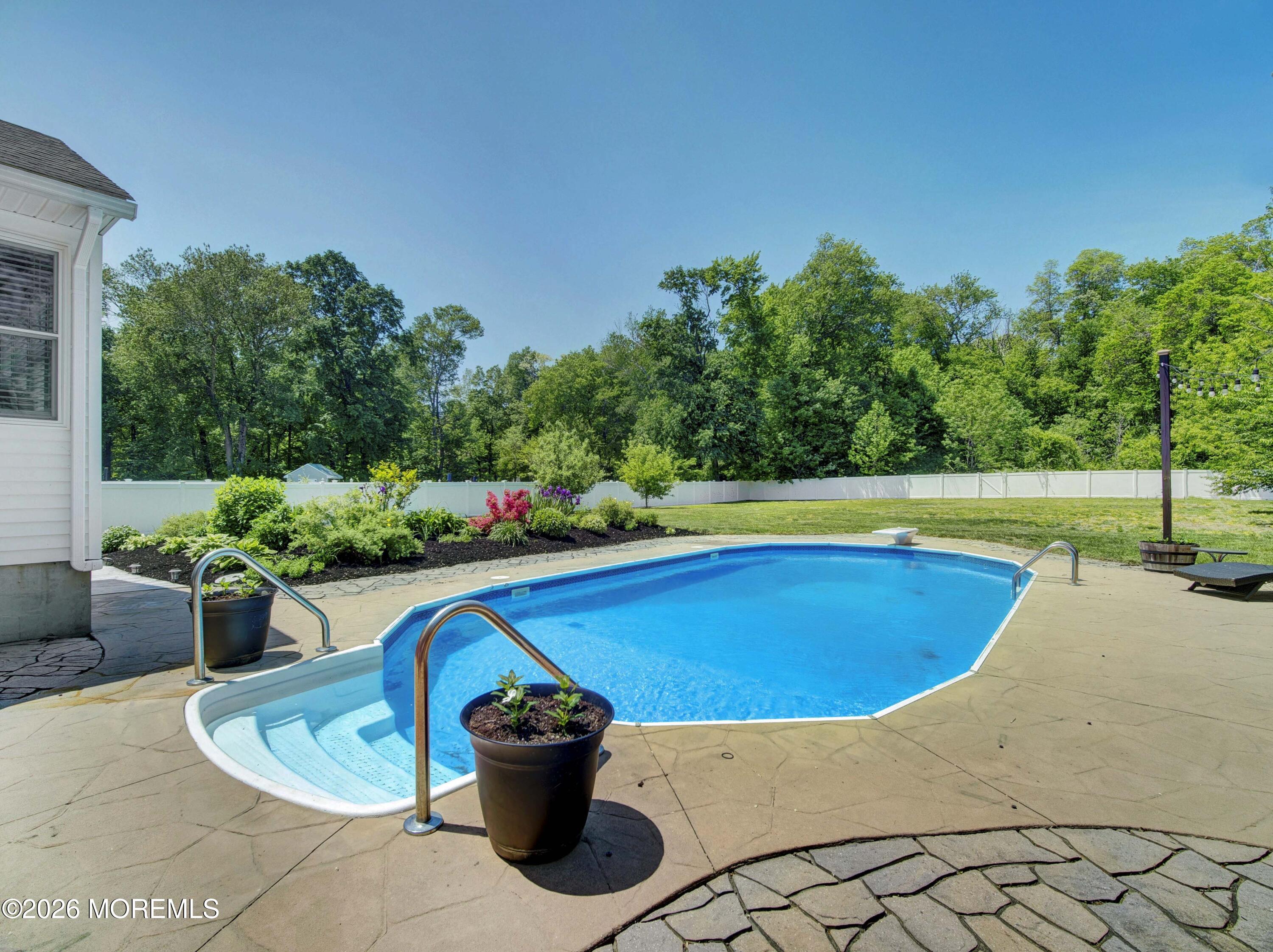 20 Richard Road Farmingdale, NJ 07727 - Photo 21 of 22 22