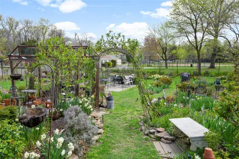 $665,000 | 66 Milton Road, Unit E61, Rye, NY 10580