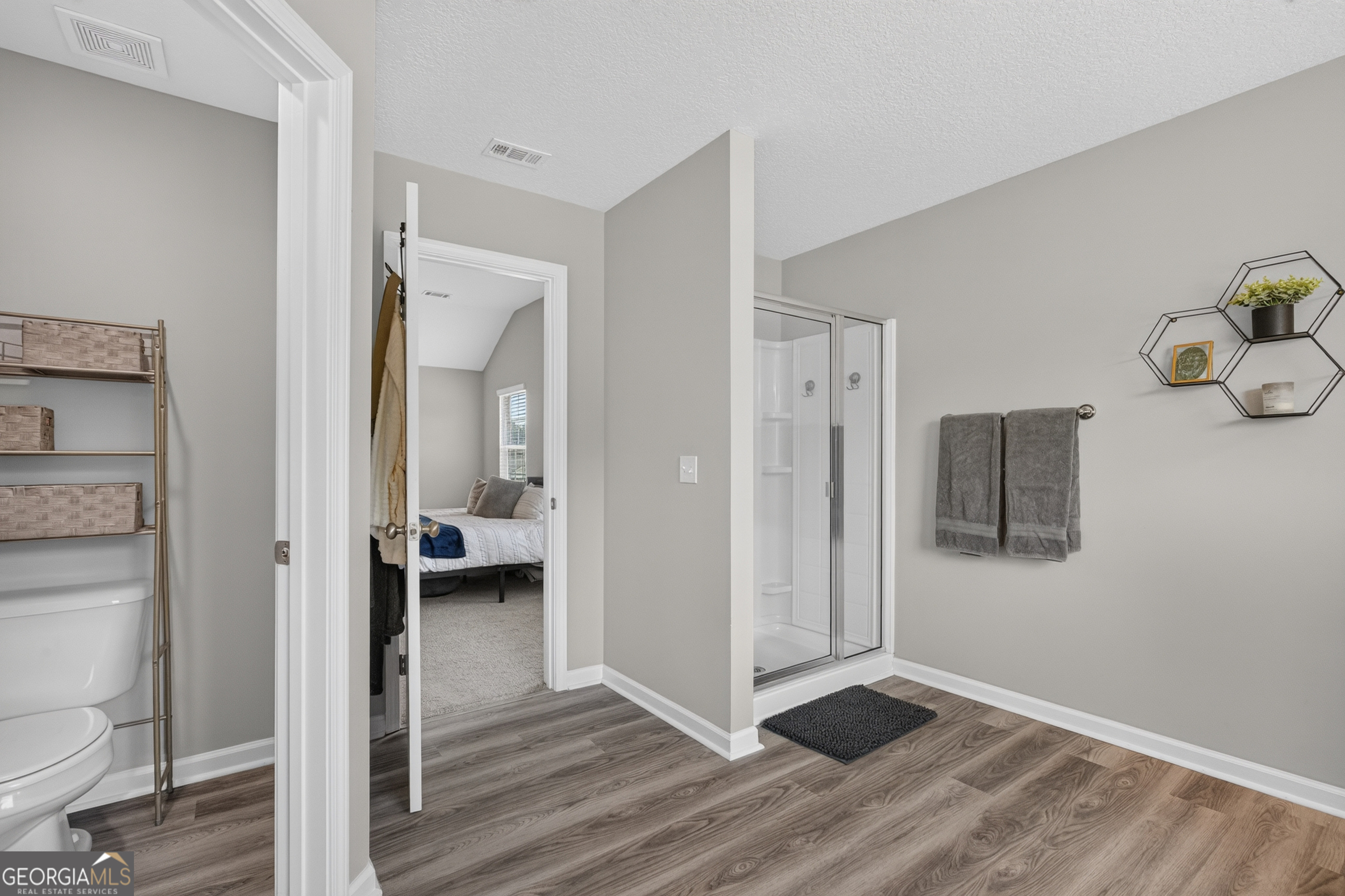 426 Akins Ranch Road Northeast Ludowici, GA 31316 - Photo 33 of 53 Gallery Image 33