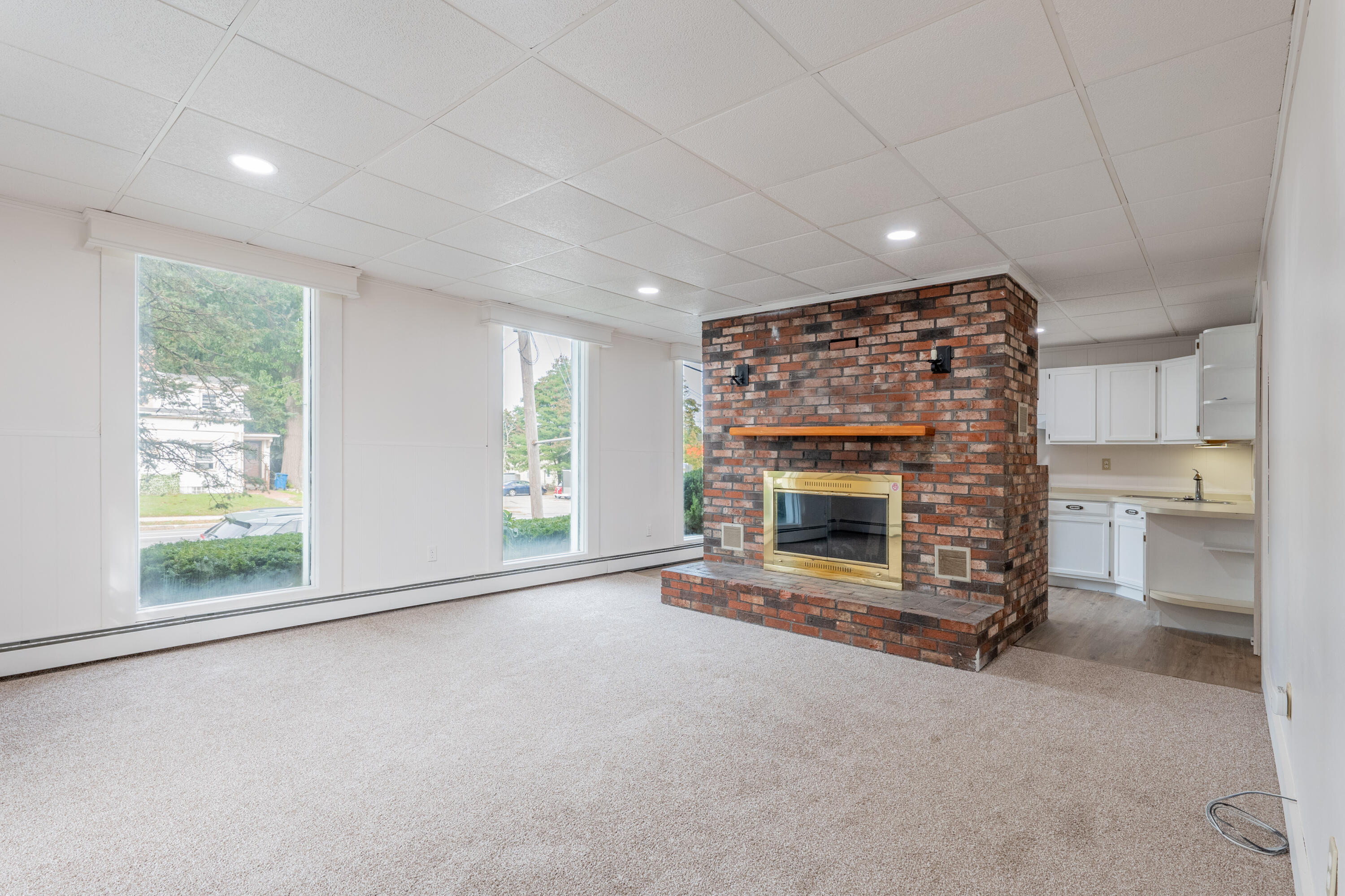 815 Stevens Avenue Portland, ME 04103 - Photo 11 of 17 815 Stevens Ave Portland-33